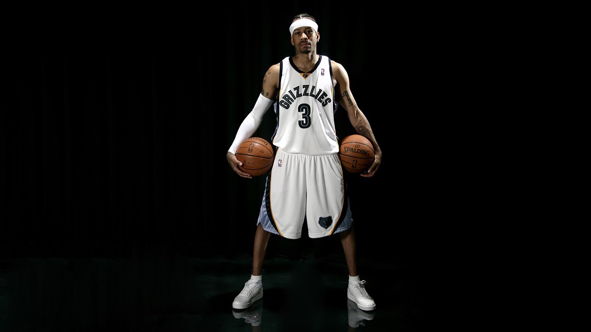 勇士队豪取23连胜，打破联盟纪录，勇士最高连胜纪录24连胜