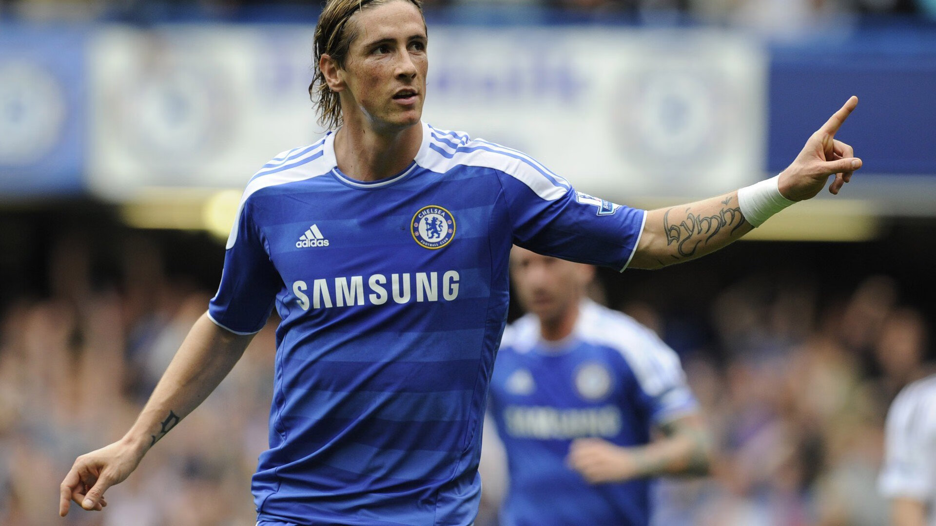 史诗之战：扭转局势的“黄金一刻”！