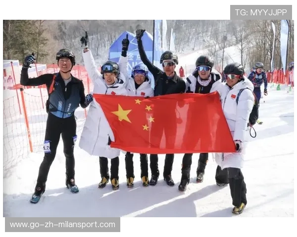 中国登山队挑战极限，国际比赛获佳绩，中国登山队官网