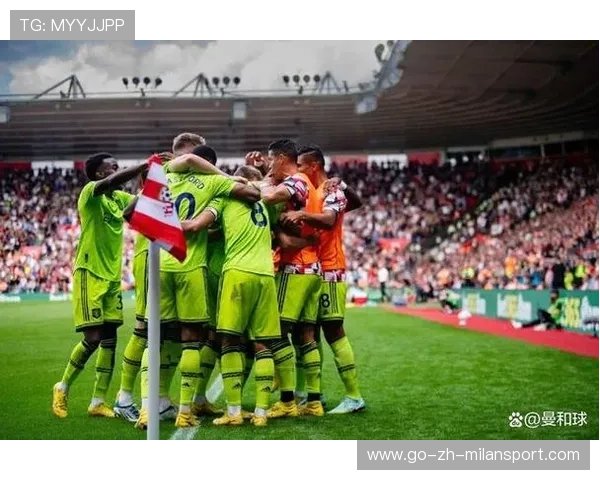 勇士青训体系发力，后场人才储备被看好