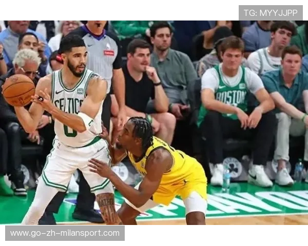 凯尔特人瞄准多样化进攻策略，全面迎战欧洲强敌