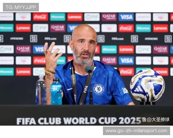 切尔西若深化青训合作，未来收成可期