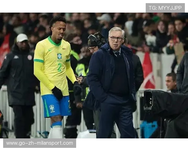 埃尔切的表现将激励更多小球队敢于对豪门挑战