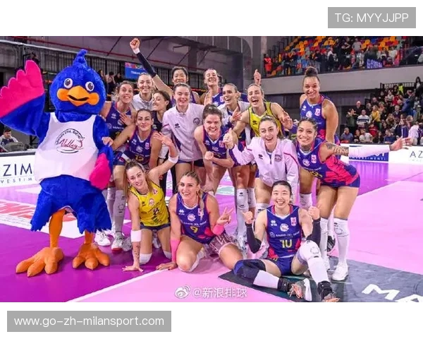 “中国球员海外比赛表现受到关注”，中国海外球员吧微博