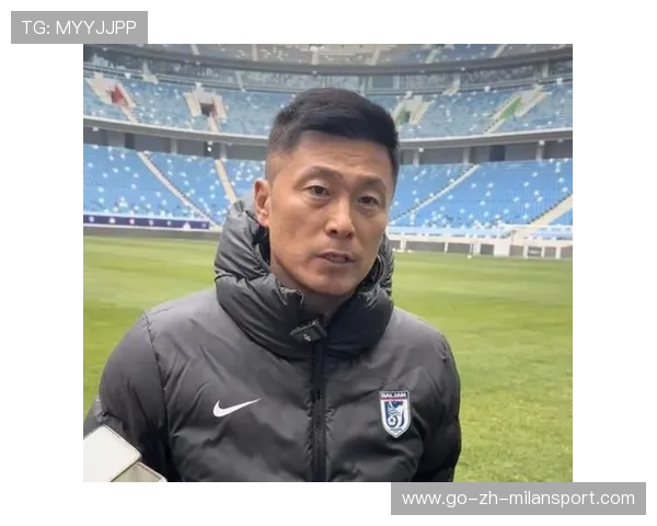 大连英博迅速调整，李国旭力保球队稳定