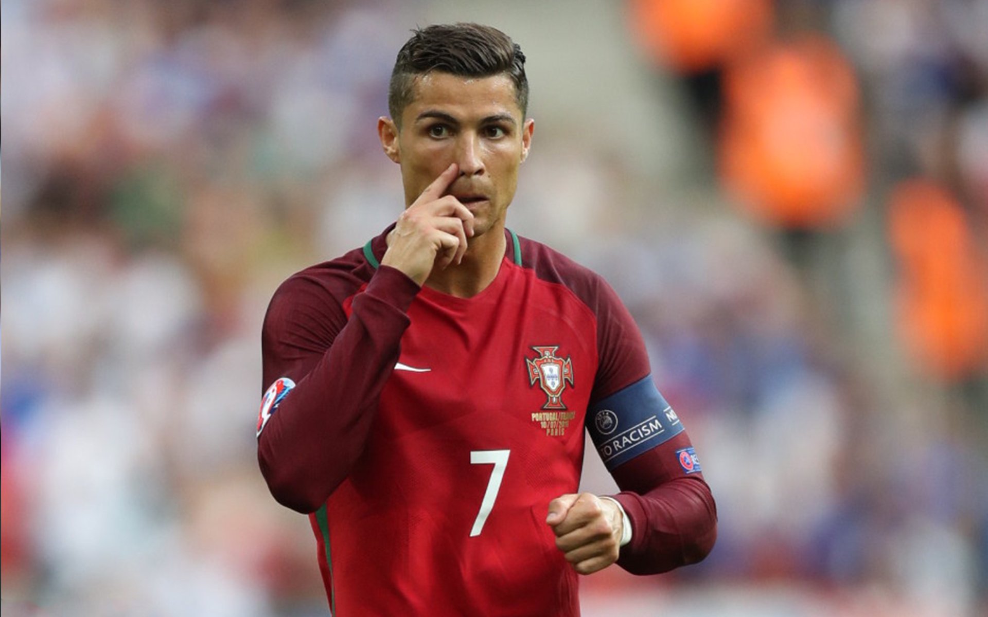 中国足球发展路径全景解析，中国足球的发展进程及未来趋势