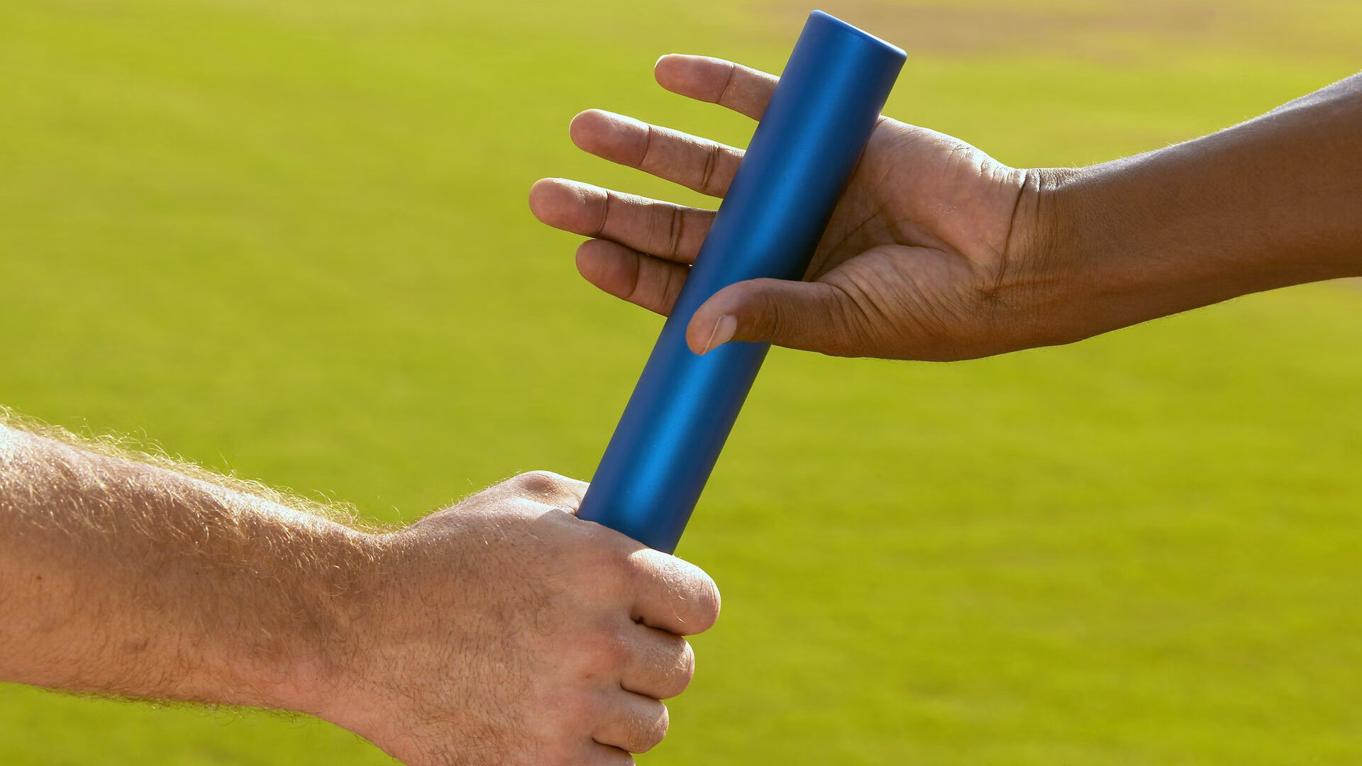 世界杯官方技术报告：中路渗透与高压逼抢成两大主流趋势