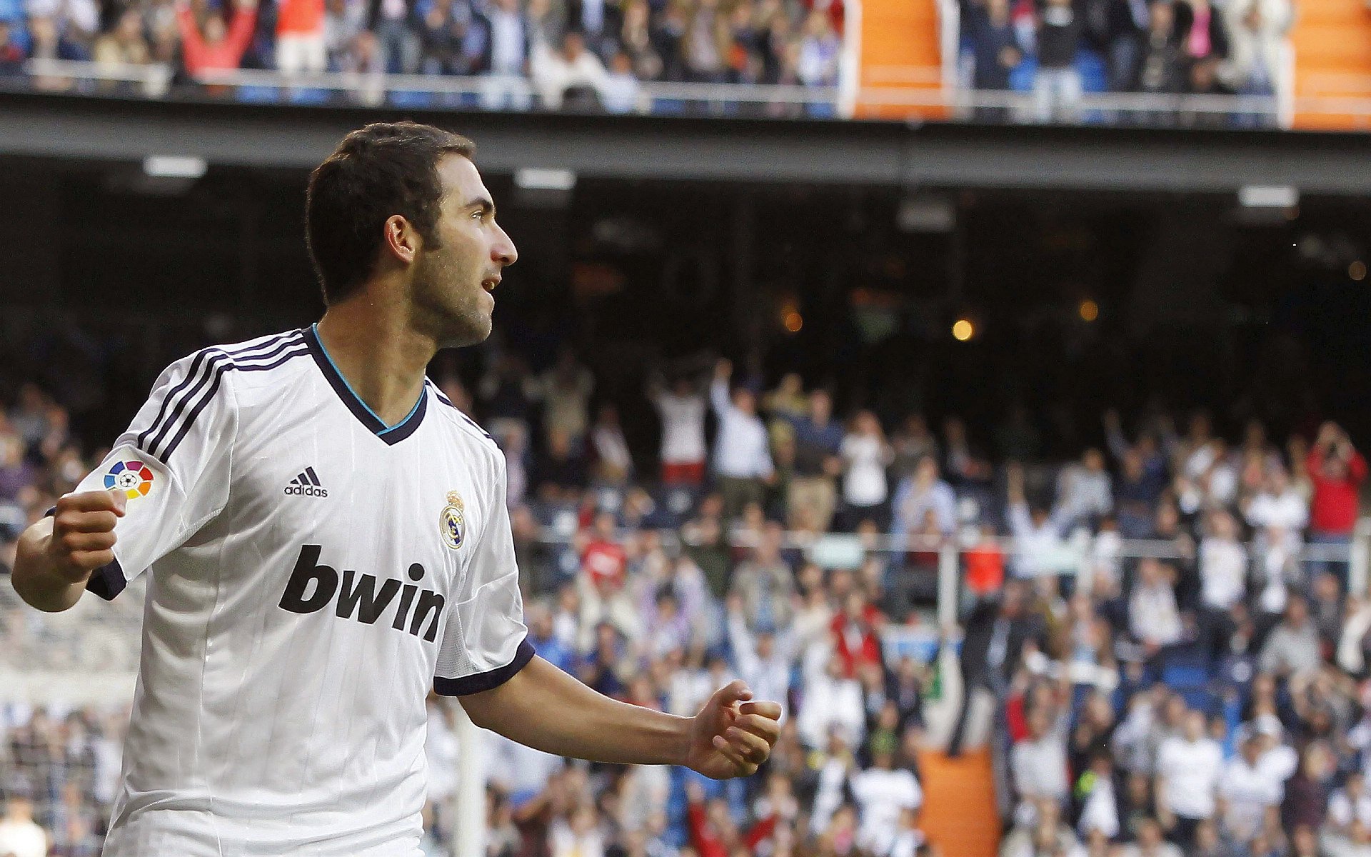 世界杯历史经典比赛回顾