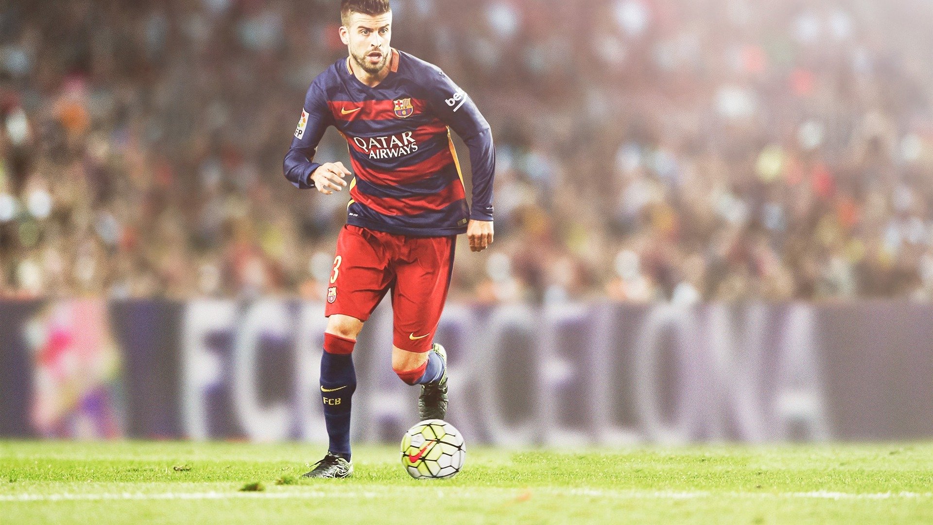 世界赛车2026年拟制定统一模拟器设备标准