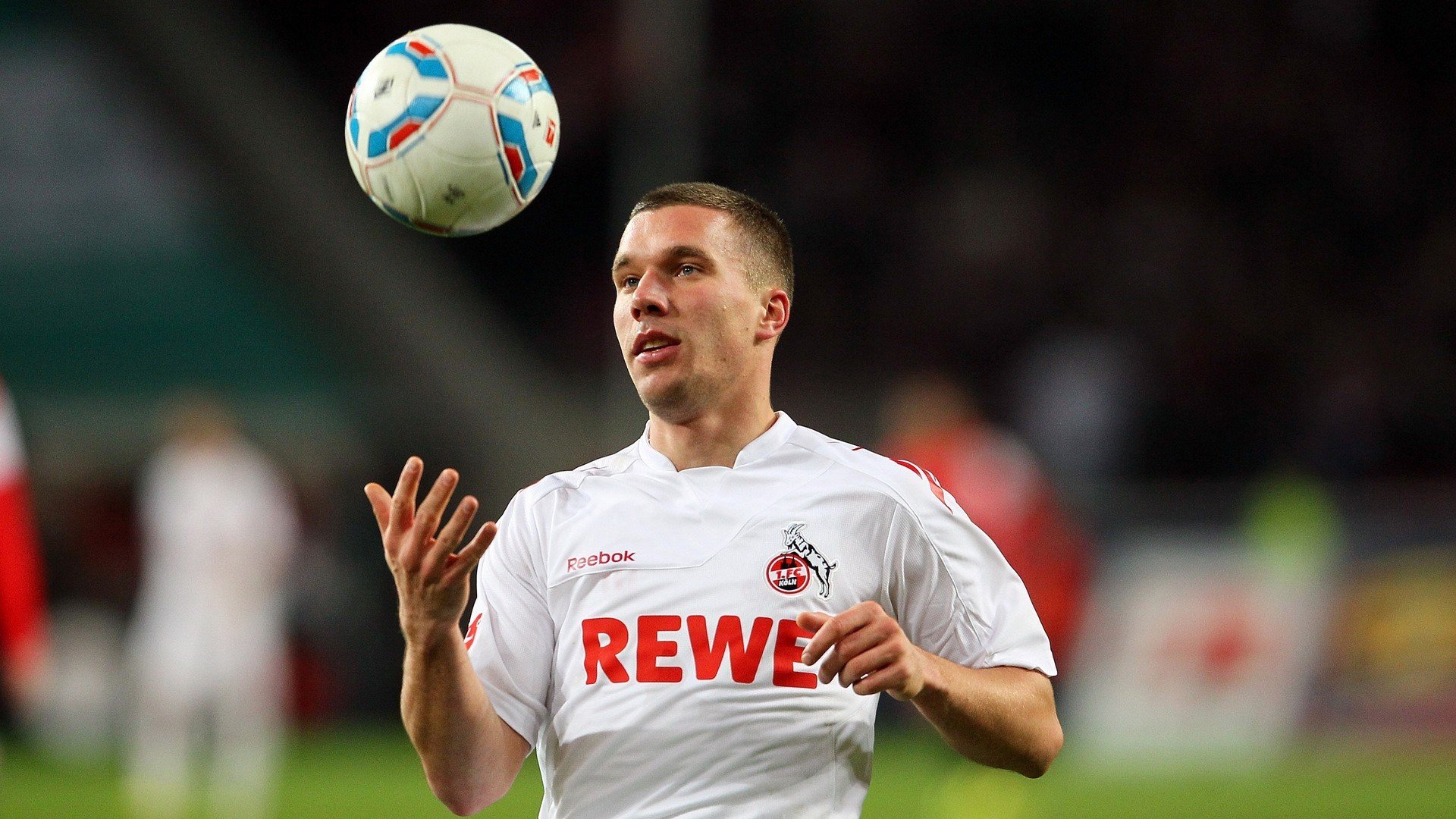 山地车耐力圈数赛 计时内尽可能多刷圈