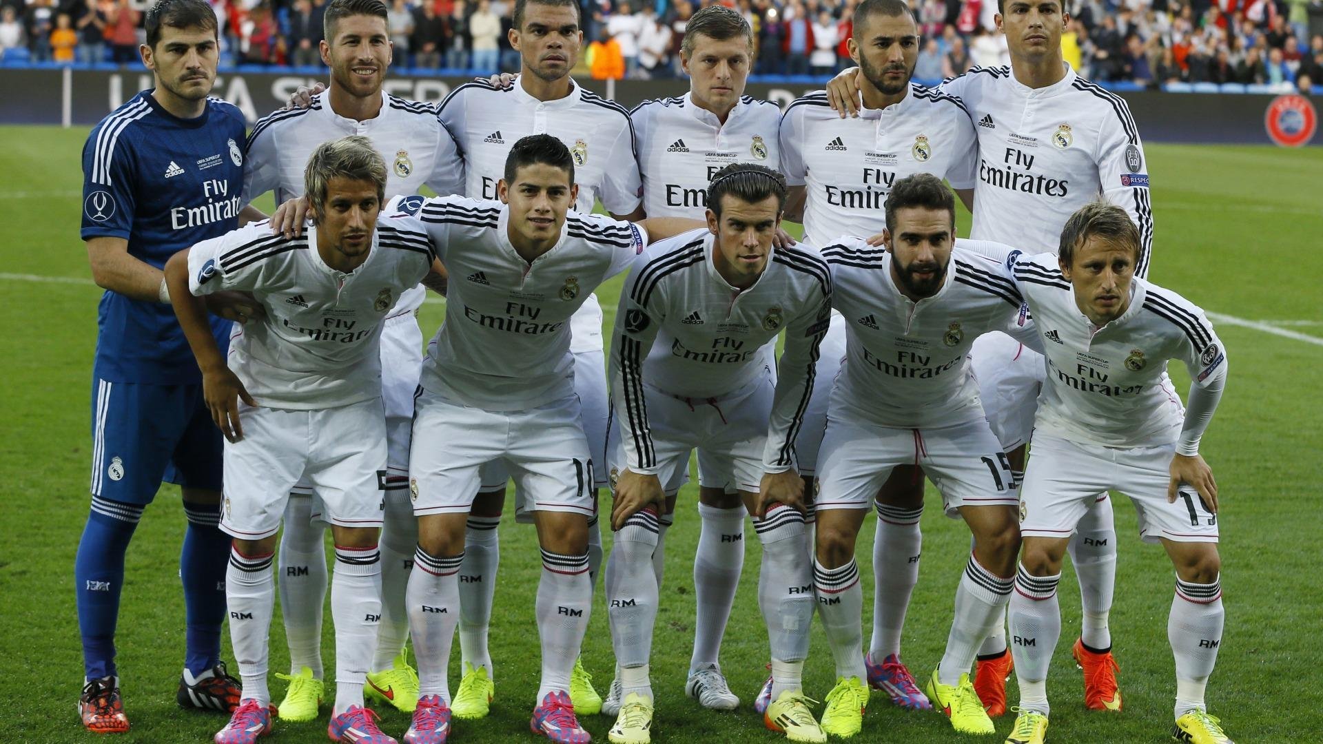 球迷投票评选最佳进球