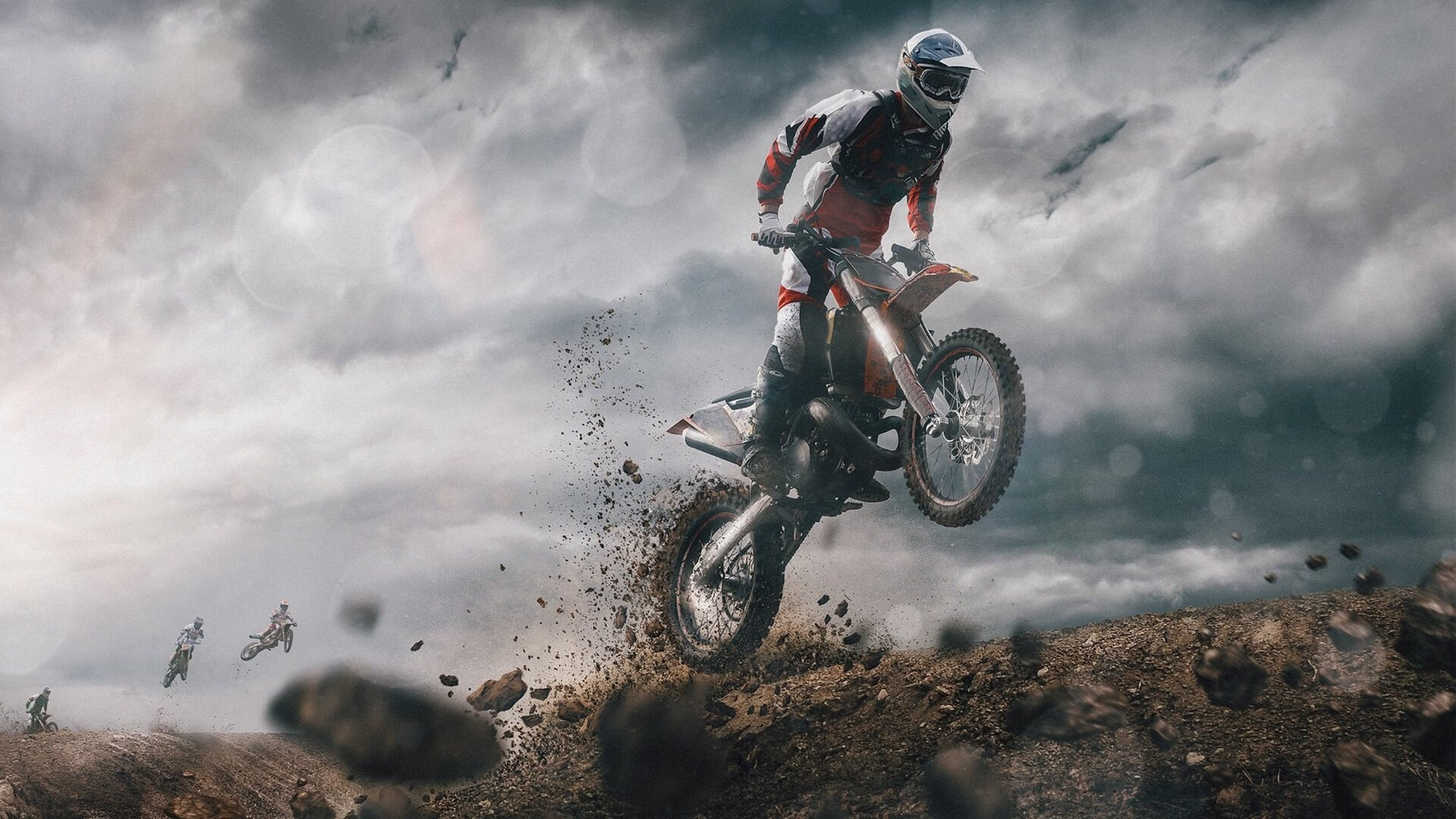 足球直播收视率创新高